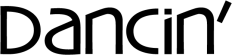 Logo von Dancin GmbH