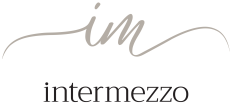 Logo von Intermezzo