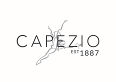 Logo von Capezio