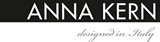 Logo von Anna Kern