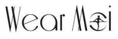 Logo von WearMoi