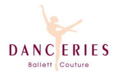 Logo von Danceries