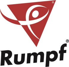 Logo von Rumpf