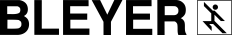 Logo von Bleyer